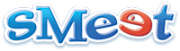 sMeet.com